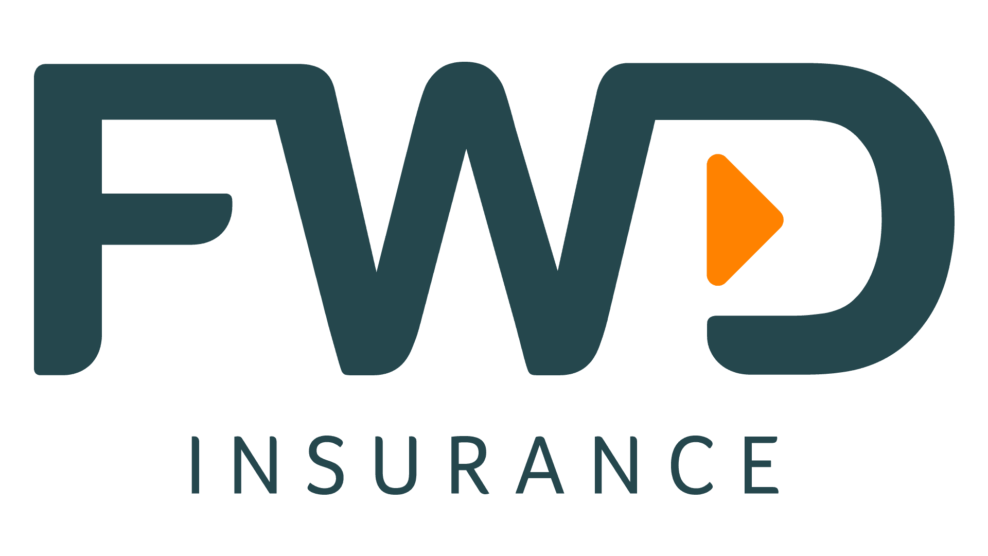 FWD Life Insurance