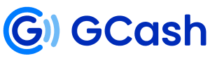 GCash