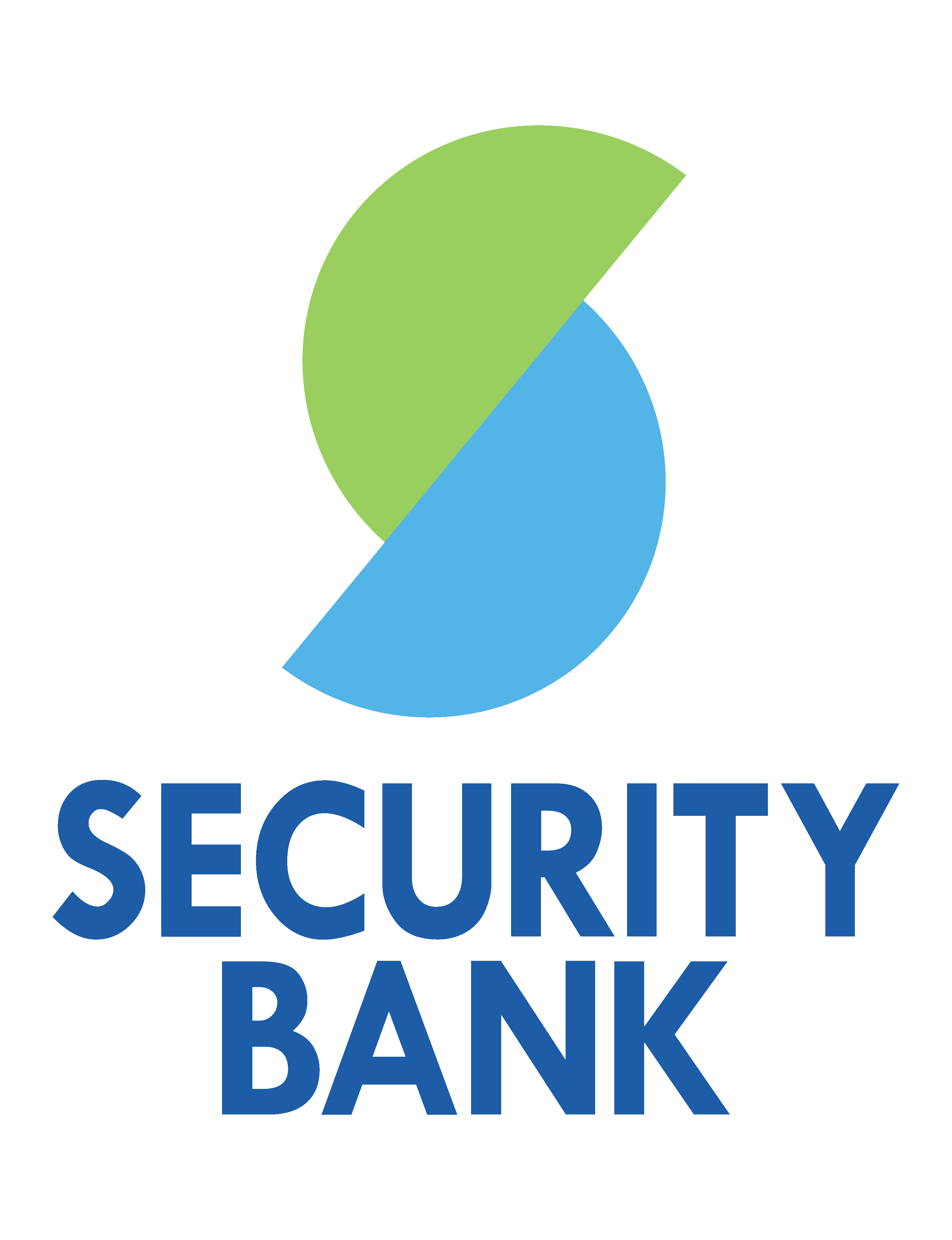 Security Bank